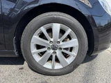 2013 Volkswagen Golf TSI Sedan for sale, Japanese used car export - photo 34 of 42 | GULJI TRADERS