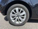 2013 Volkswagen Golf TSI Sedan for sale, Japanese used car export - photo 35 of 42 | GULJI TRADERS