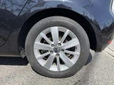 2013 Volkswagen Golf TSI Sedan for sale, Japanese used car export - photo 36 of 42 | GULJI TRADERS