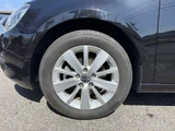 2013 Volkswagen Golf TSI Sedan for sale, Japanese used car export - photo 37 of 42 | GULJI TRADERS