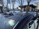 2013 Volkswagen Golf TSI Sedan for sale, Japanese used car export - photo 39 of 42 | GULJI TRADERS