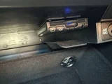 2013 Volkswagen Golf TSI Sedan for sale, Japanese used car export - photo 40 of 42 | GULJI TRADERS