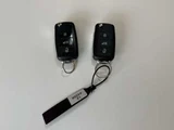 2013 Volkswagen Golf TSI Sedan for sale, Japanese used car export - photo 42 of 42 | GULJI TRADERS