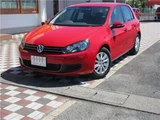 2013 Volkswagen Golf Sedan for sale, Japanese used car export - photo 1 of 62 | GULJI TRADERS
