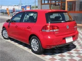 2013 Volkswagen Golf Sedan for sale, Japanese used car export - photo 2 of 62 | GULJI TRADERS
