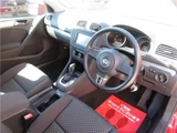 2013 Volkswagen Golf Sedan for sale, Japanese used car export - photo 3 of 62 | GULJI TRADERS