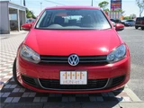 2013 Volkswagen Golf Sedan for sale, Japanese used car export - photo 4 of 62 | GULJI TRADERS