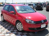 2013 Volkswagen Golf Sedan for sale, Japanese used car export - photo 5 of 62 | GULJI TRADERS