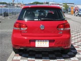 2013 Volkswagen Golf Sedan for sale, Japanese used car export - photo 6 of 62 | GULJI TRADERS