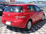2013 Volkswagen Golf Sedan for sale, Japanese used car export - photo 7 of 62 | GULJI TRADERS