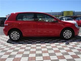2013 Volkswagen Golf Sedan for sale, Japanese used car export - photo 8 of 62 | GULJI TRADERS