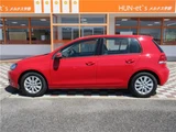 2013 Volkswagen Golf Sedan for sale, Japanese used car export - photo 9 of 62 | GULJI TRADERS
