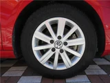 2013 Volkswagen Golf Sedan for sale, Japanese used car export - photo 11 of 62 | GULJI TRADERS