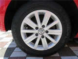 2013 Volkswagen Golf Sedan for sale, Japanese used car export - photo 12 of 62 | GULJI TRADERS