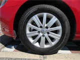 2013 Volkswagen Golf Sedan for sale, Japanese used car export - photo 13 of 62 | GULJI TRADERS