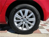 2013 Volkswagen Golf Sedan for sale, Japanese used car export - photo 14 of 62 | GULJI TRADERS