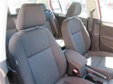 2013 Volkswagen Golf Sedan for sale, Japanese used car export - photo 15 of 62 | GULJI TRADERS