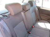 2013 Volkswagen Golf Sedan for sale, Japanese used car export - photo 16 of 62 | GULJI TRADERS