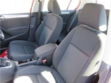 2013 Volkswagen Golf Sedan for sale, Japanese used car export - photo 17 of 62 | GULJI TRADERS