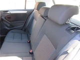 2013 Volkswagen Golf Sedan for sale, Japanese used car export - photo 18 of 62 | GULJI TRADERS