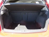 2013 Volkswagen Golf Sedan for sale, Japanese used car export - photo 19 of 62 | GULJI TRADERS