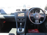 2013 Volkswagen Golf Sedan for sale, Japanese used car export - photo 20 of 62 | GULJI TRADERS