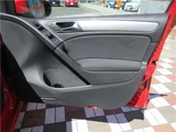 2013 Volkswagen Golf Sedan for sale, Japanese used car export - photo 21 of 62 | GULJI TRADERS
