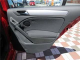 2013 Volkswagen Golf Sedan for sale, Japanese used car export - photo 22 of 62 | GULJI TRADERS