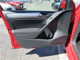 2013 Volkswagen Golf Sedan for sale, Japanese used car export - photo 23 of 62 | GULJI TRADERS