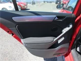 2013 Volkswagen Golf Sedan for sale, Japanese used car export - photo 24 of 62 | GULJI TRADERS