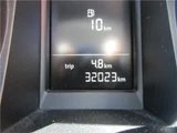 2013 Volkswagen Golf Sedan for sale, Japanese used car export - photo 25 of 62 | GULJI TRADERS