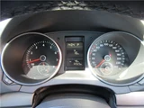 2013 Volkswagen Golf Sedan for sale, Japanese used car export - photo 26 of 62 | GULJI TRADERS