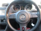 2013 Volkswagen Golf Sedan for sale, Japanese used car export - photo 27 of 62 | GULJI TRADERS