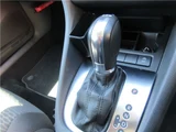2013 Volkswagen Golf Sedan for sale, Japanese used car export - photo 32 of 62 | GULJI TRADERS
