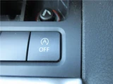 2013 Volkswagen Golf Sedan for sale, Japanese used car export - photo 33 of 62 | GULJI TRADERS