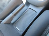 2013 Volkswagen Golf Sedan for sale, Japanese used car export - photo 34 of 62 | GULJI TRADERS