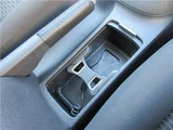 2013 Volkswagen Golf Sedan for sale, Japanese used car export - photo 35 of 62 | GULJI TRADERS
