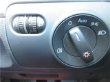 2013 Volkswagen Golf Sedan for sale, Japanese used car export - photo 36 of 62 | GULJI TRADERS