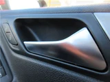 2013 Volkswagen Golf Sedan for sale, Japanese used car export - photo 37 of 62 | GULJI TRADERS