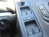 2013 Volkswagen Golf Sedan for sale, Japanese used car export - photo 38 of 62 | GULJI TRADERS