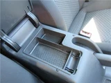 2013 Volkswagen Golf Sedan for sale, Japanese used car export - photo 42 of 62 | GULJI TRADERS