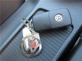 2013 Volkswagen Golf Sedan for sale, Japanese used car export - photo 43 of 62 | GULJI TRADERS