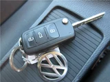 2013 Volkswagen Golf Sedan for sale, Japanese used car export - photo 44 of 62 | GULJI TRADERS