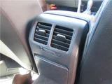 2013 Volkswagen Golf Sedan for sale, Japanese used car export - photo 45 of 62 | GULJI TRADERS