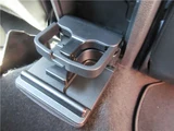 2013 Volkswagen Golf Sedan for sale, Japanese used car export - photo 46 of 62 | GULJI TRADERS