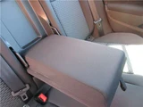 2013 Volkswagen Golf Sedan for sale, Japanese used car export - photo 47 of 62 | GULJI TRADERS