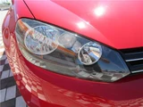 2013 Volkswagen Golf Sedan for sale, Japanese used car export - photo 48 of 62 | GULJI TRADERS