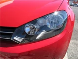 2013 Volkswagen Golf Sedan for sale, Japanese used car export - photo 49 of 62 | GULJI TRADERS