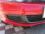 2013 Volkswagen Golf Sedan for sale, Japanese used car export - photo 50 of 62 | GULJI TRADERS