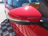 2013 Volkswagen Golf Sedan for sale, Japanese used car export - photo 52 of 62 | GULJI TRADERS